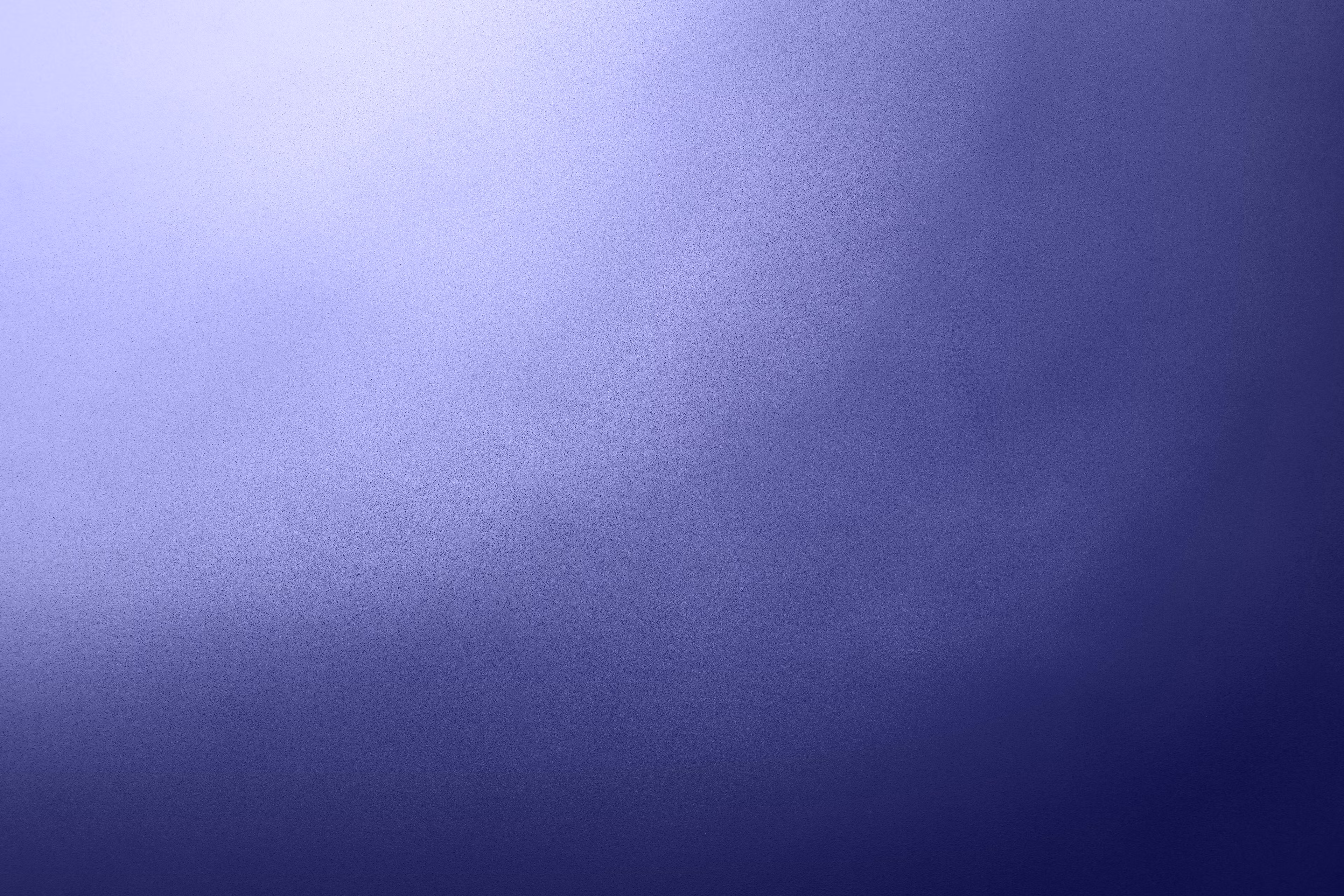 Intermediate Modules