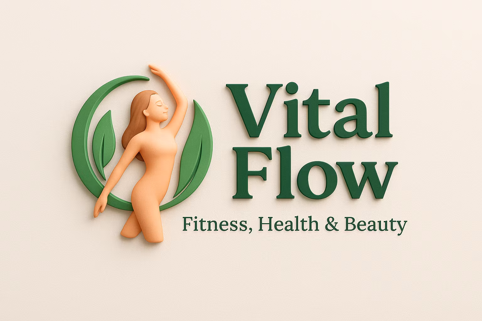 Vital Flow