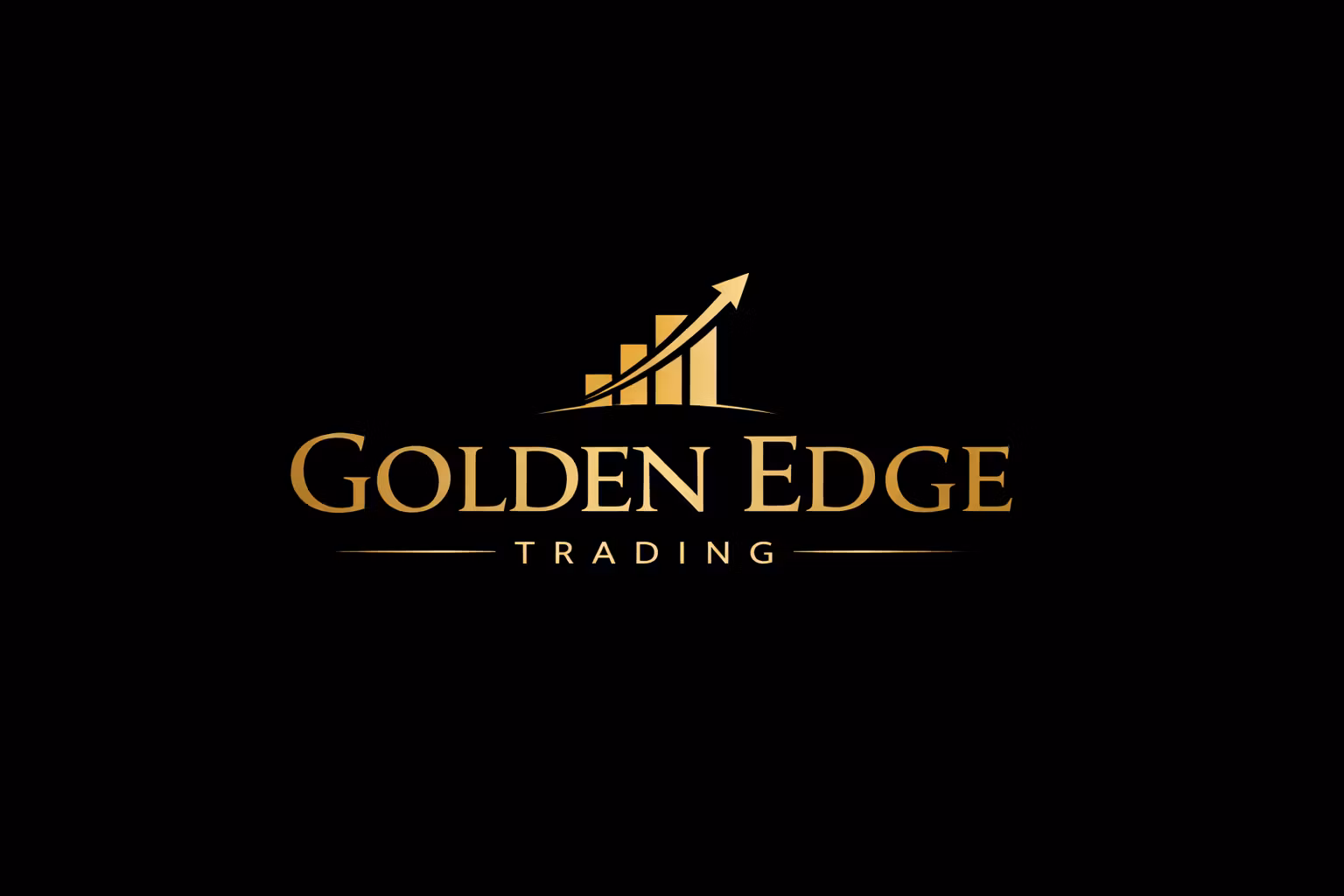 Golden Edge Pro