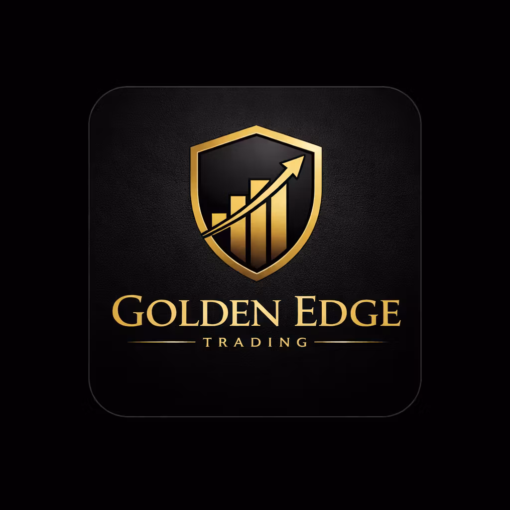 Golden Edge Trading