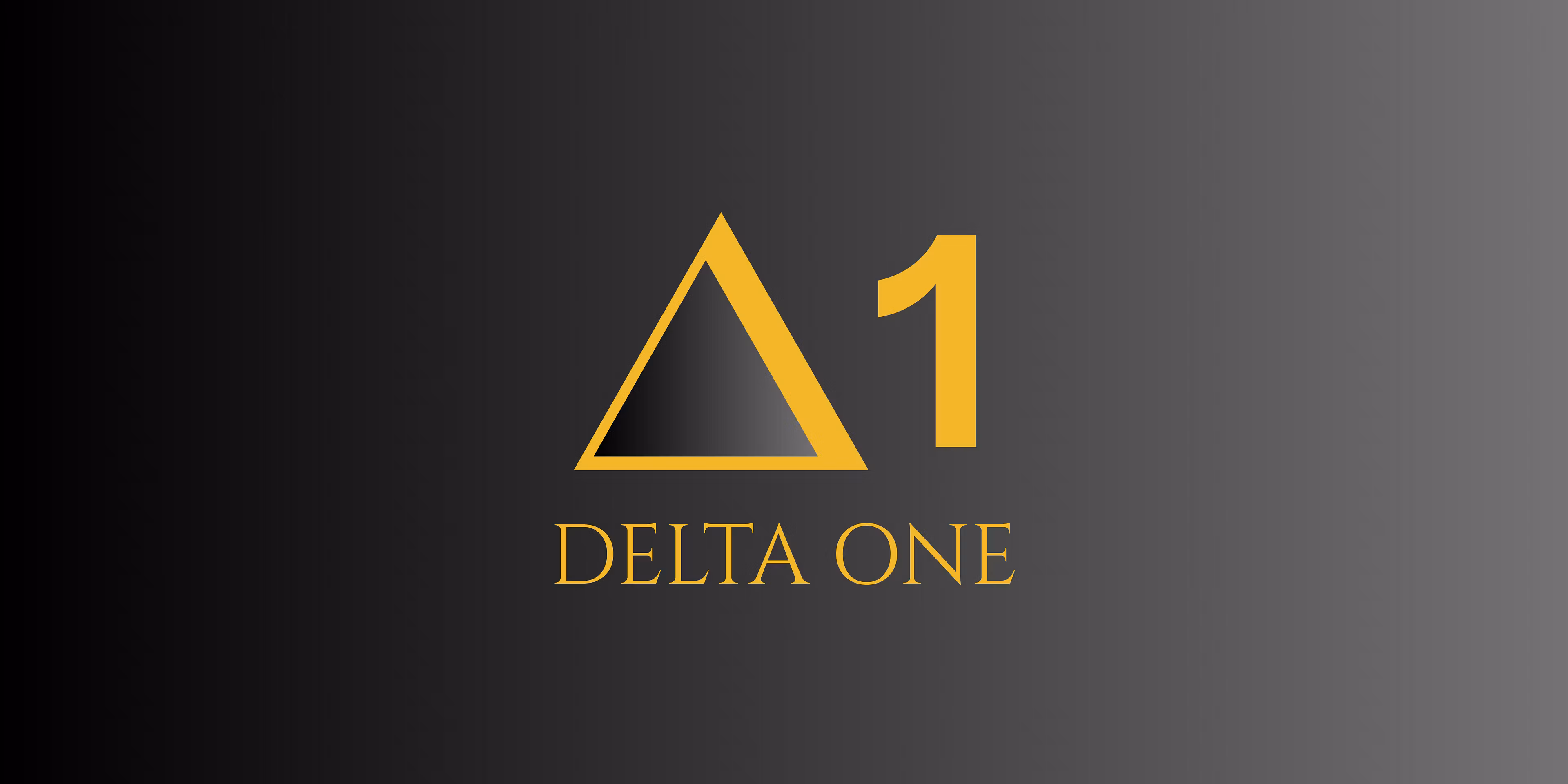 Delta 1 Trading