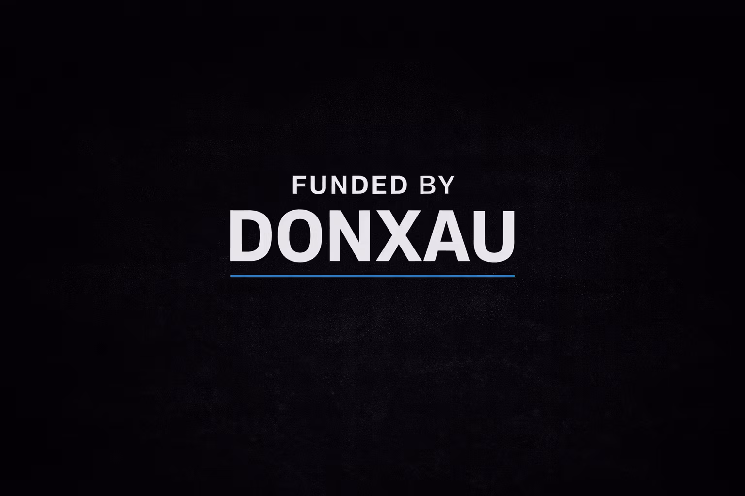 Donxau Concepts