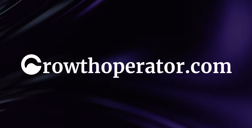 Growthoperator.com