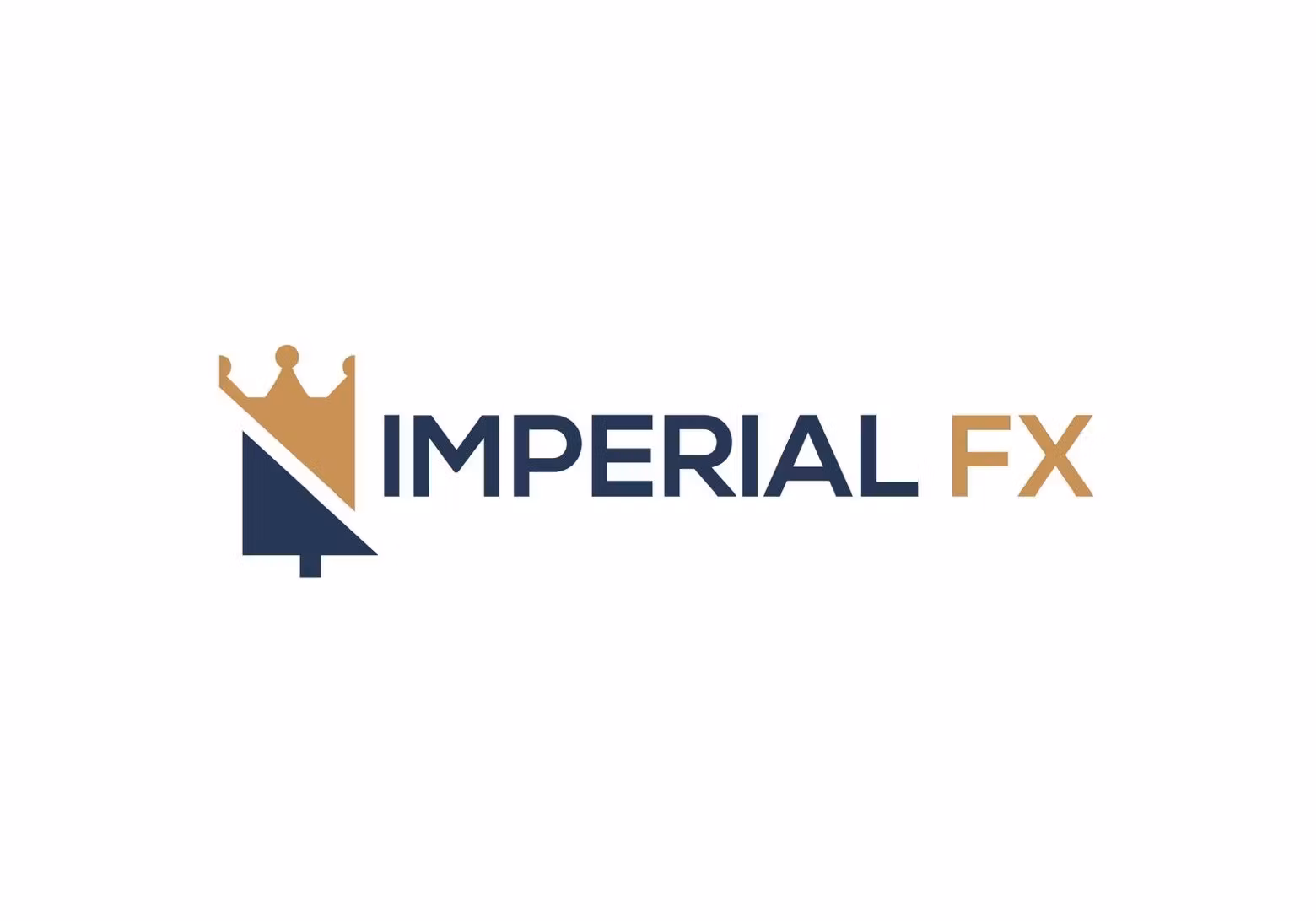 IMPERIAL FX
