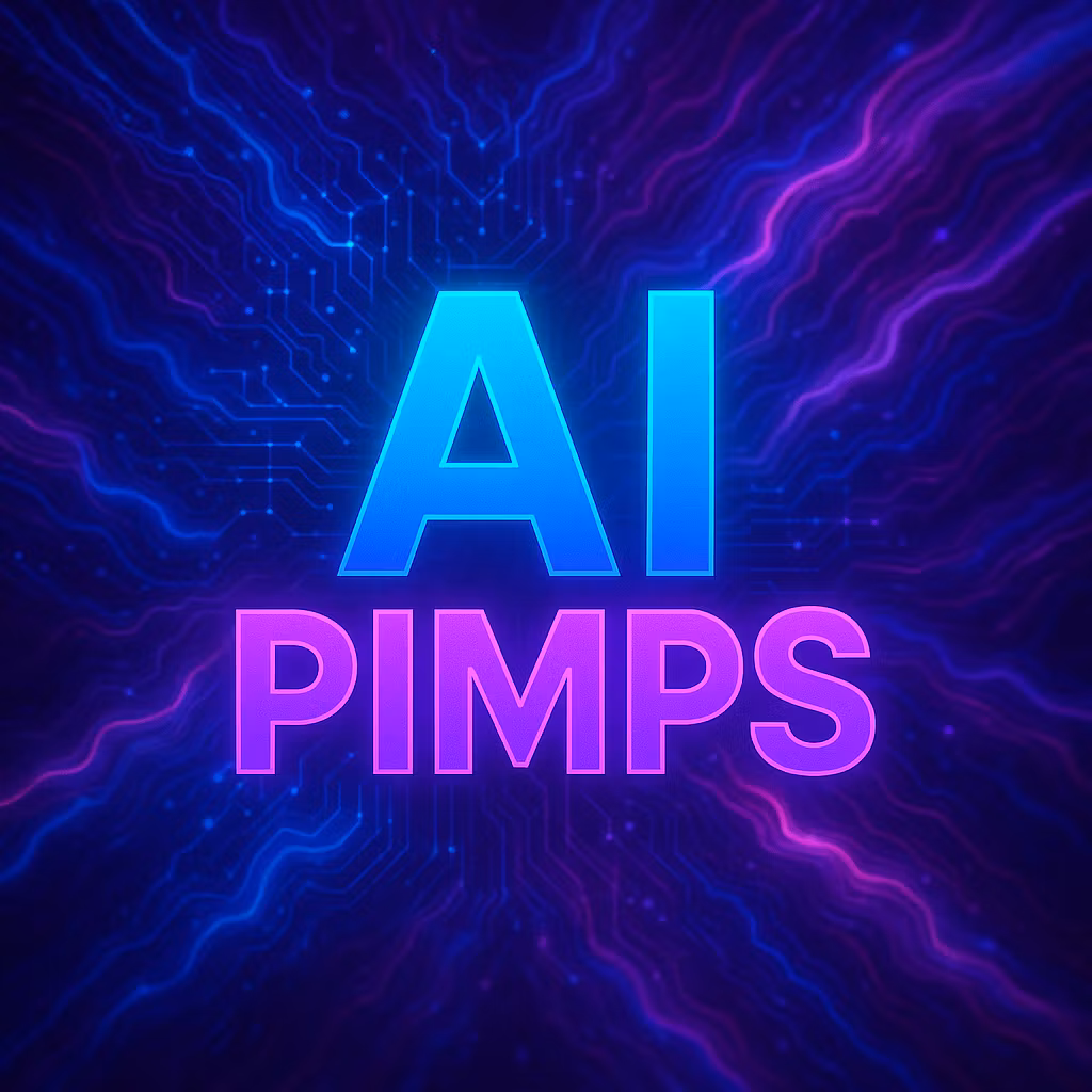 AI PIMPS