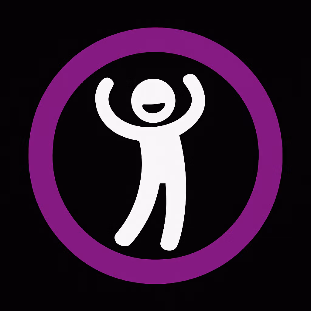 Influencify Media Elite 