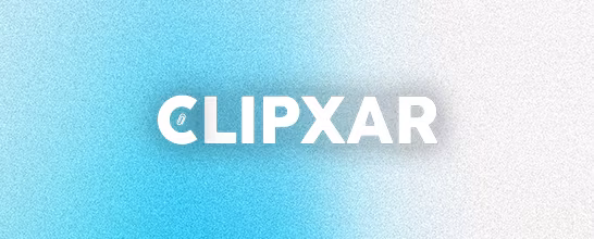 Clipxar