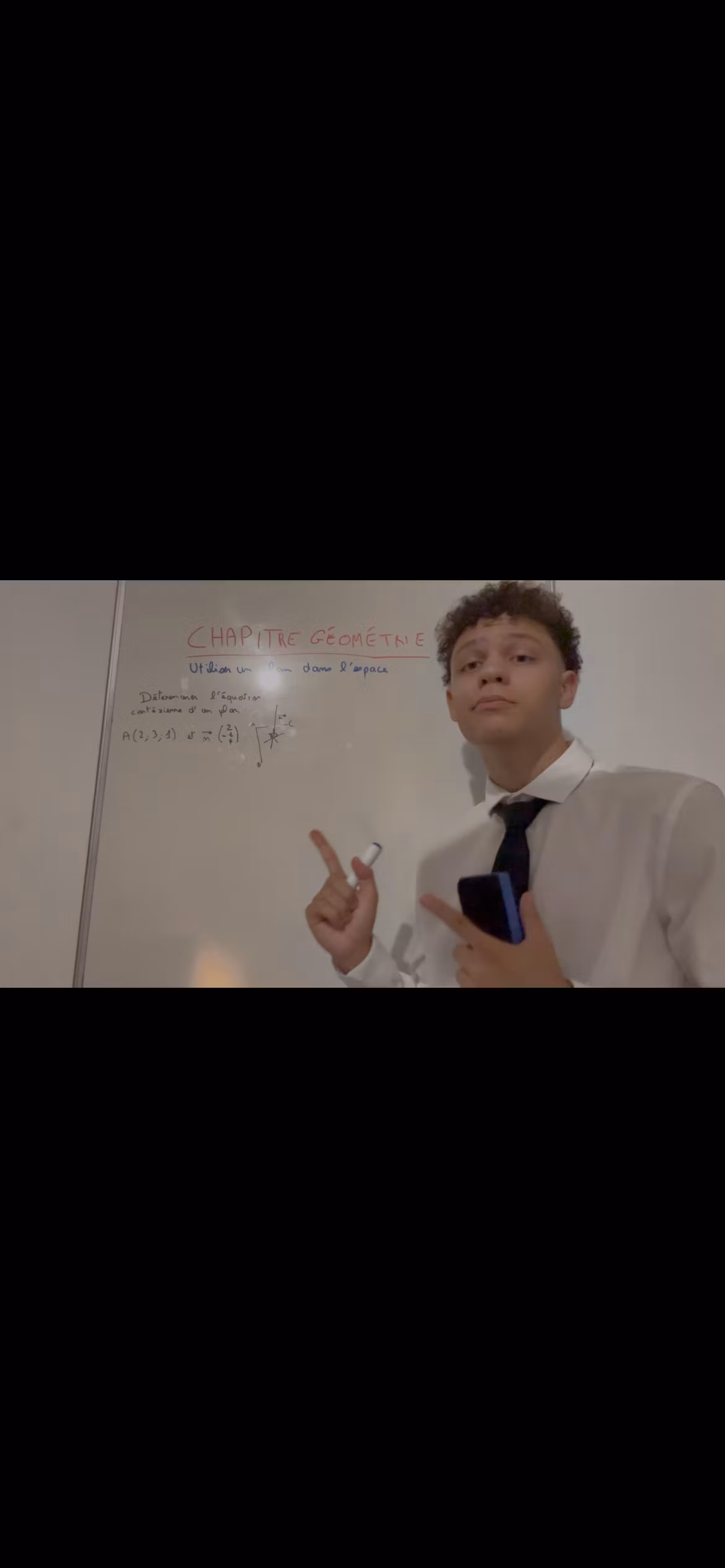 Younes Maths Réussite 