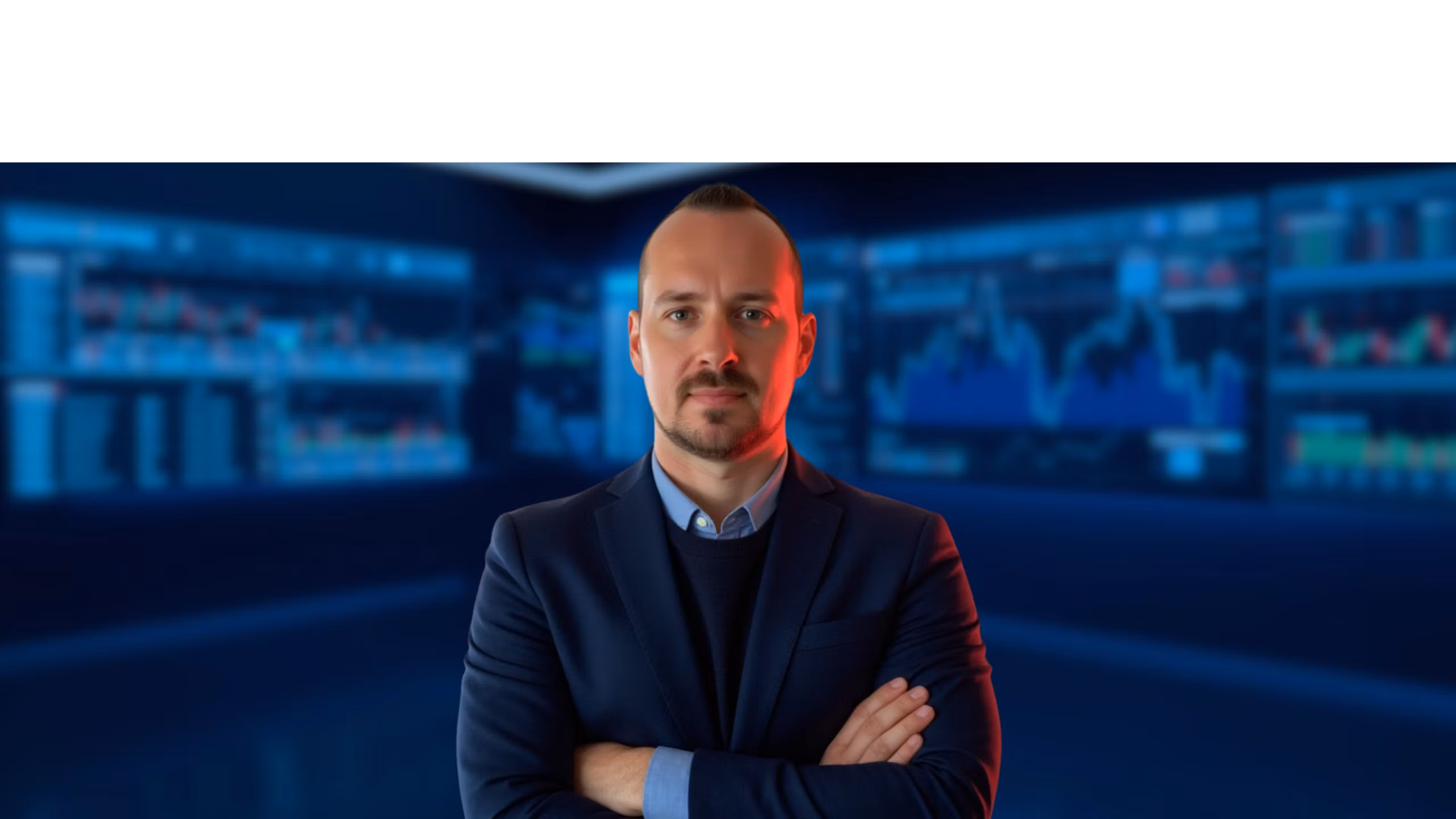 10X-Invest | by Marius