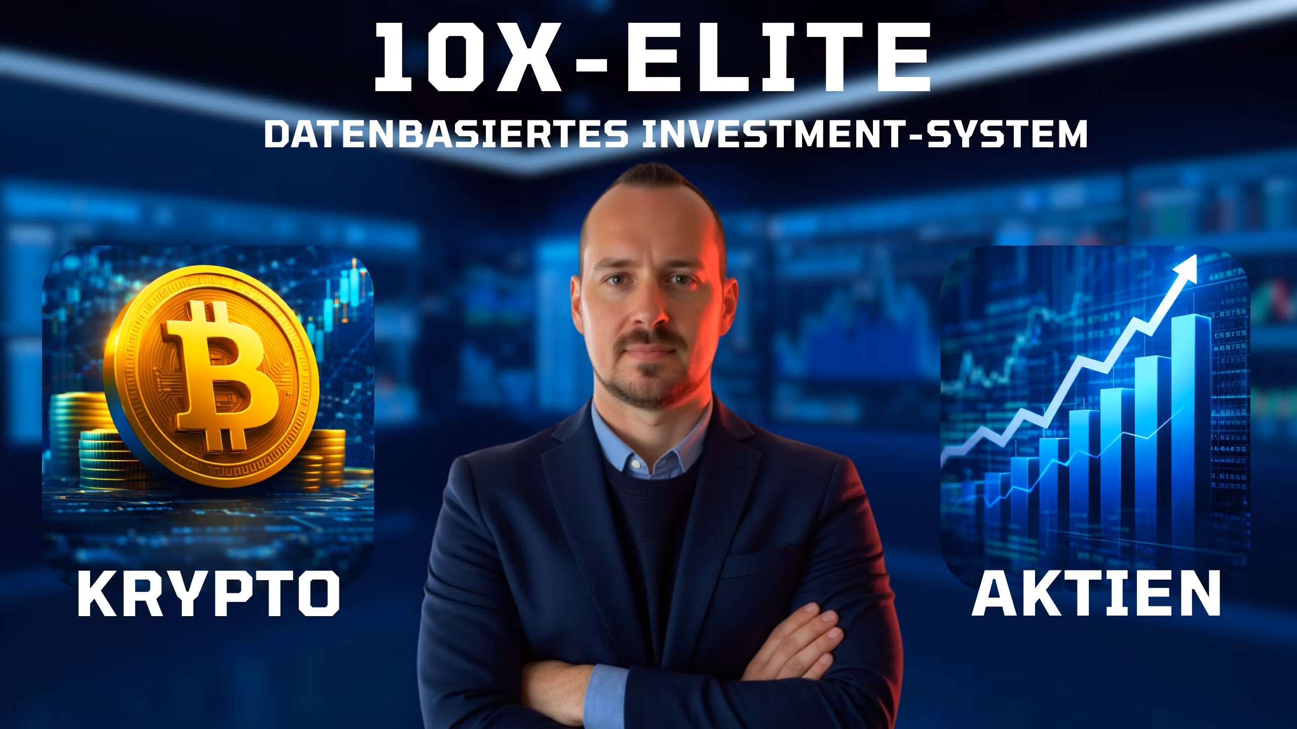 10X-ELITE