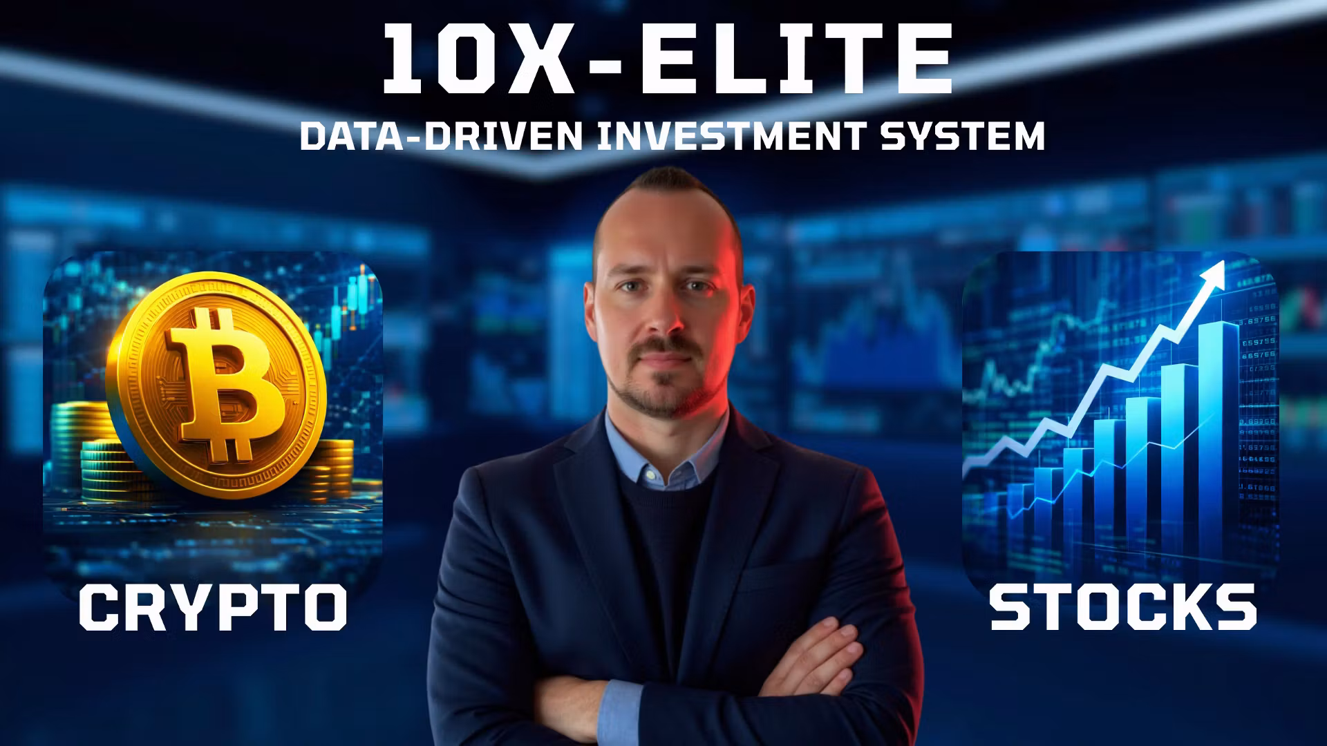 10X-ELITE