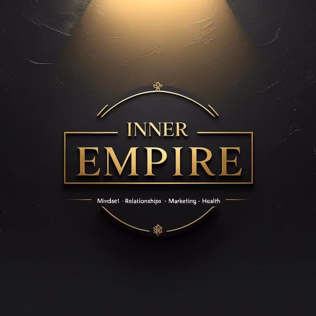 Inner Empire
