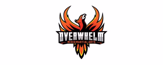 Overwhelm MMA