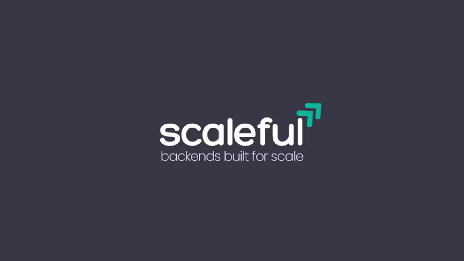 Scaleful