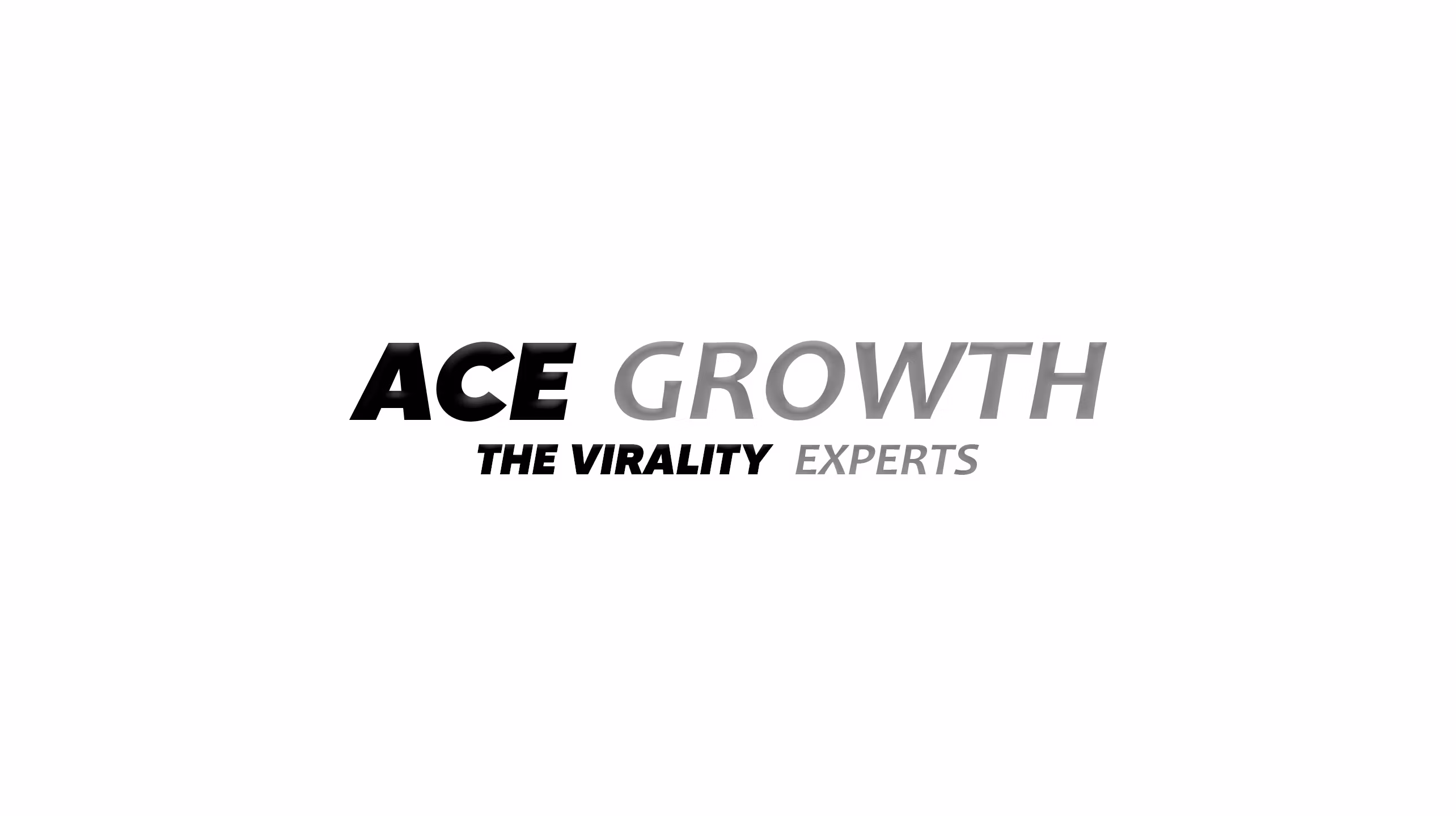 ACE Growth