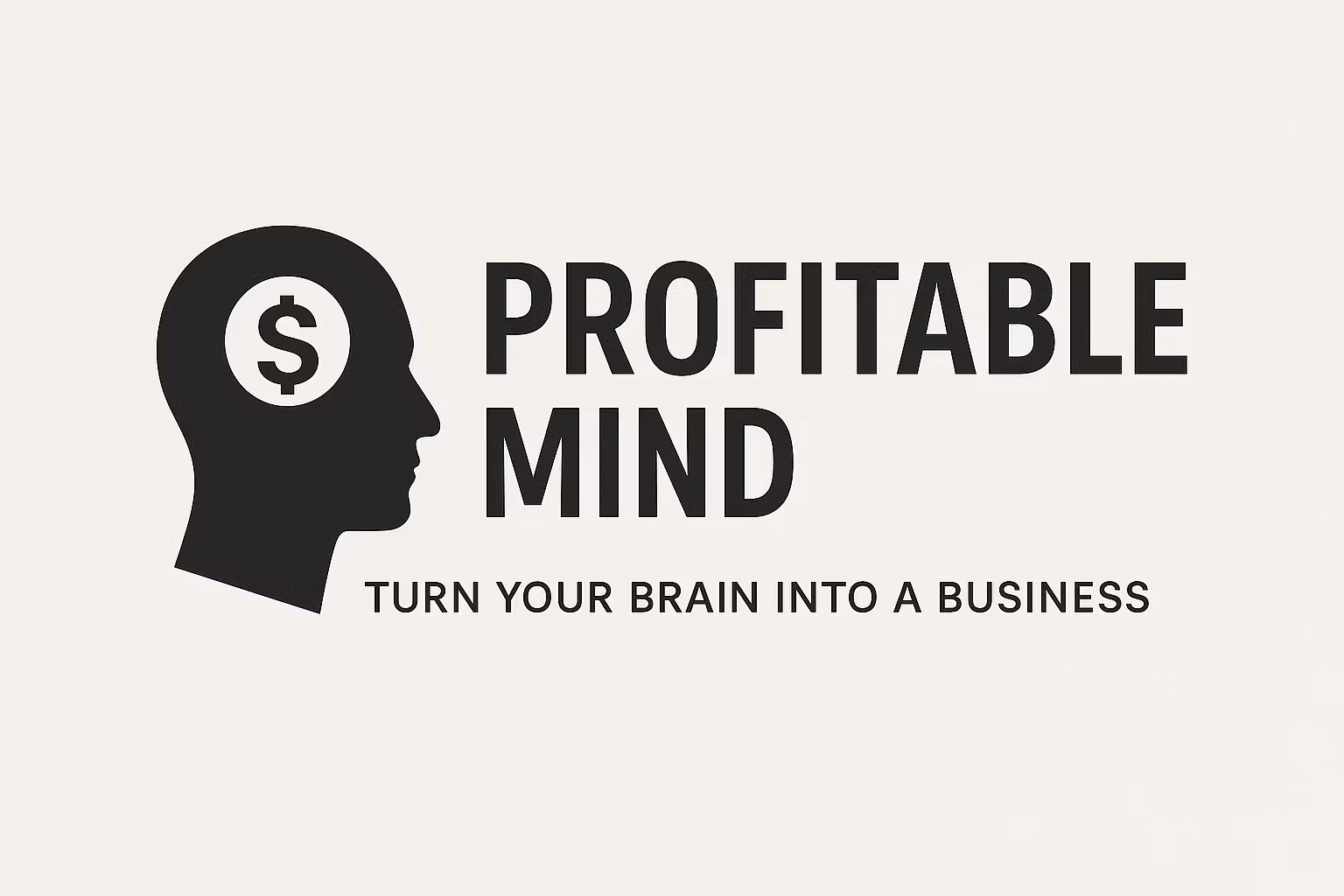Profitable Mind