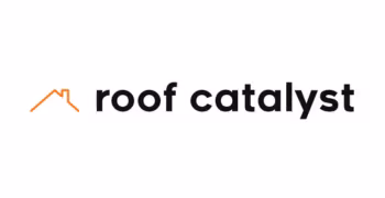 Roof Catalyst