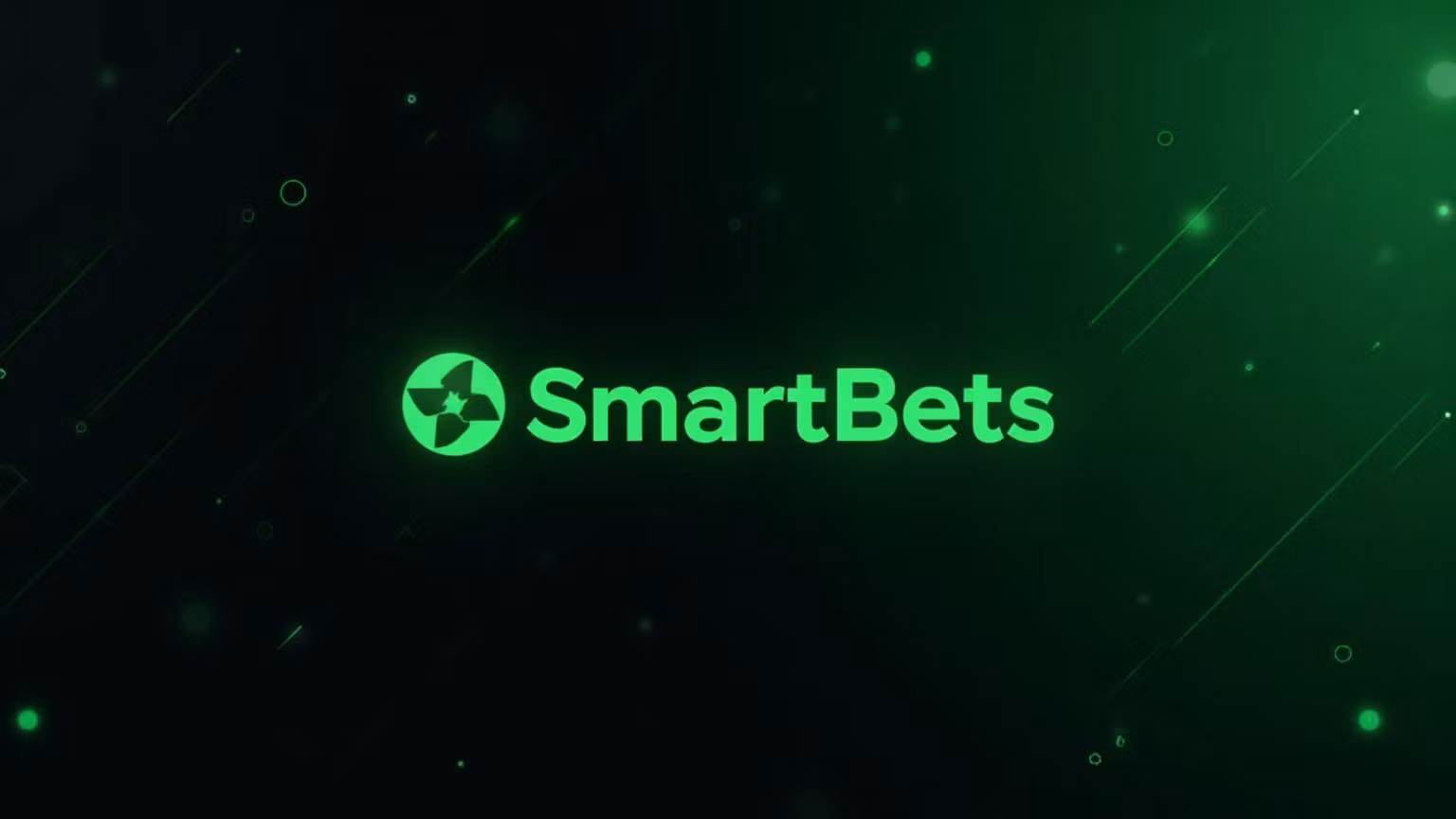 SmartBets