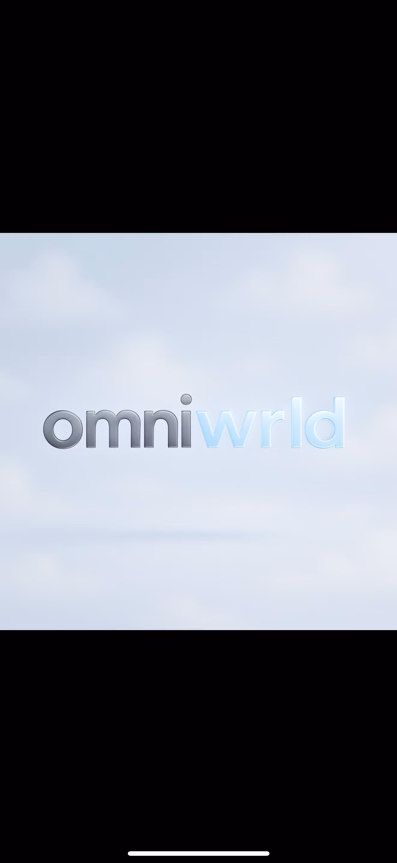 Omni World