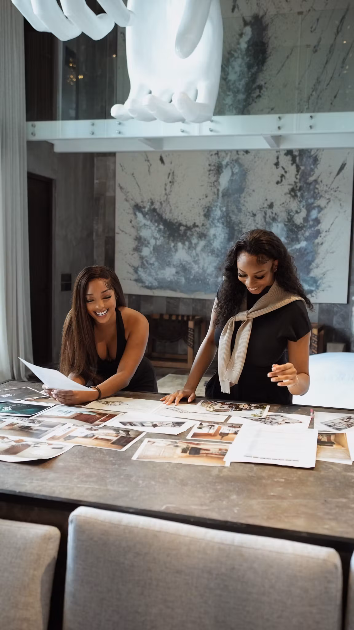 Punta Cana Virtual Access