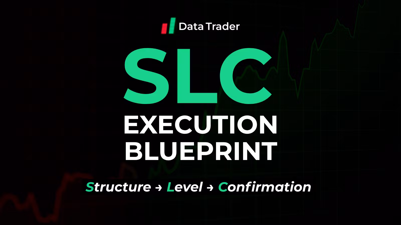 SLC Execution Blueprint