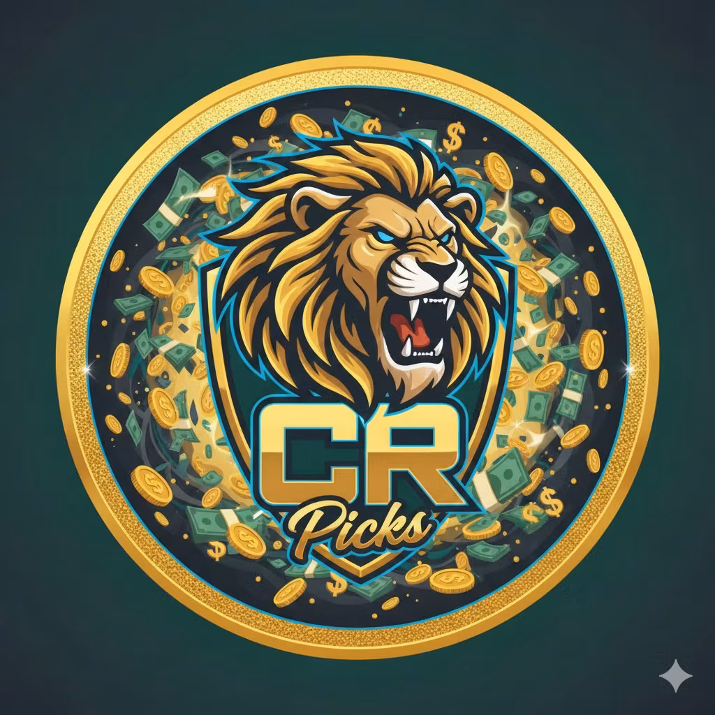 CR Picks