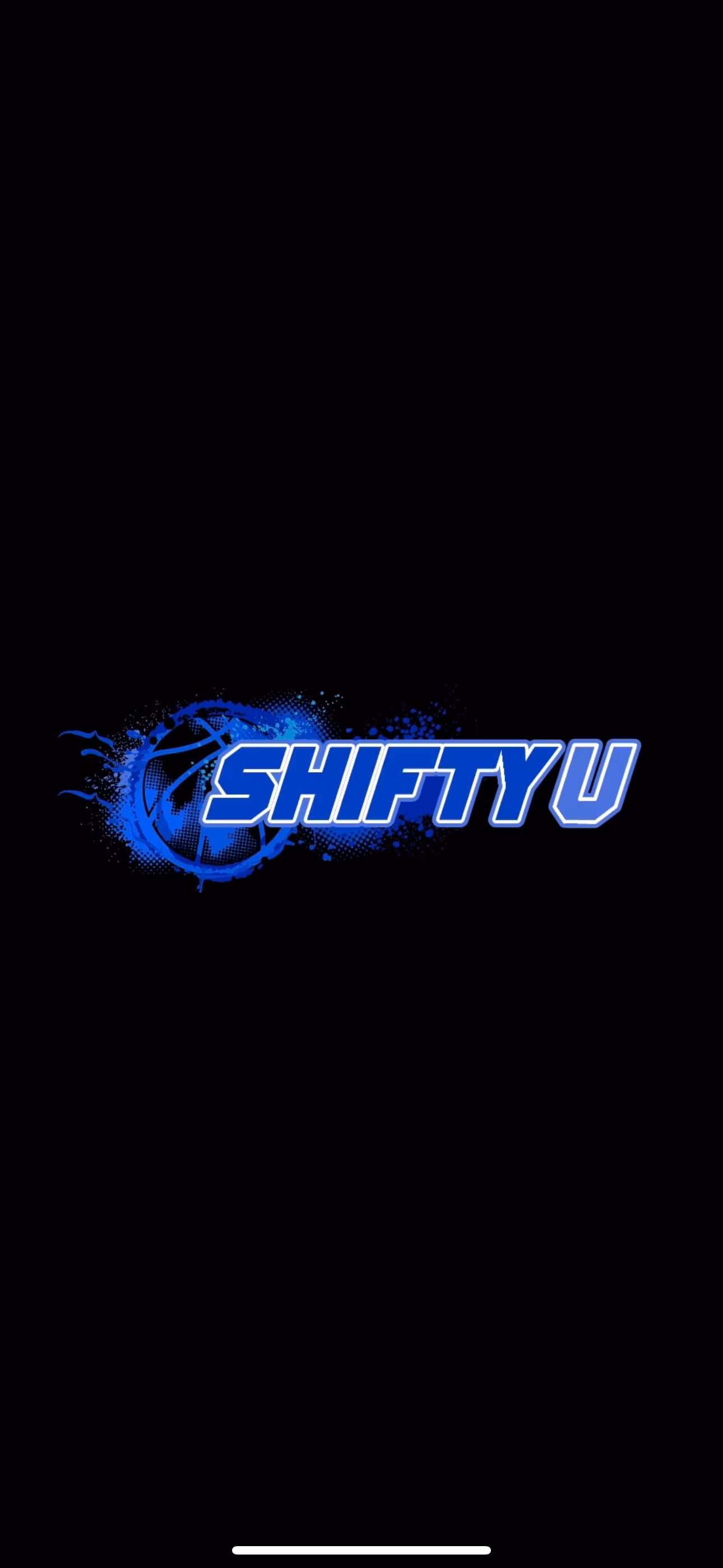 RMJ Basketball Academy