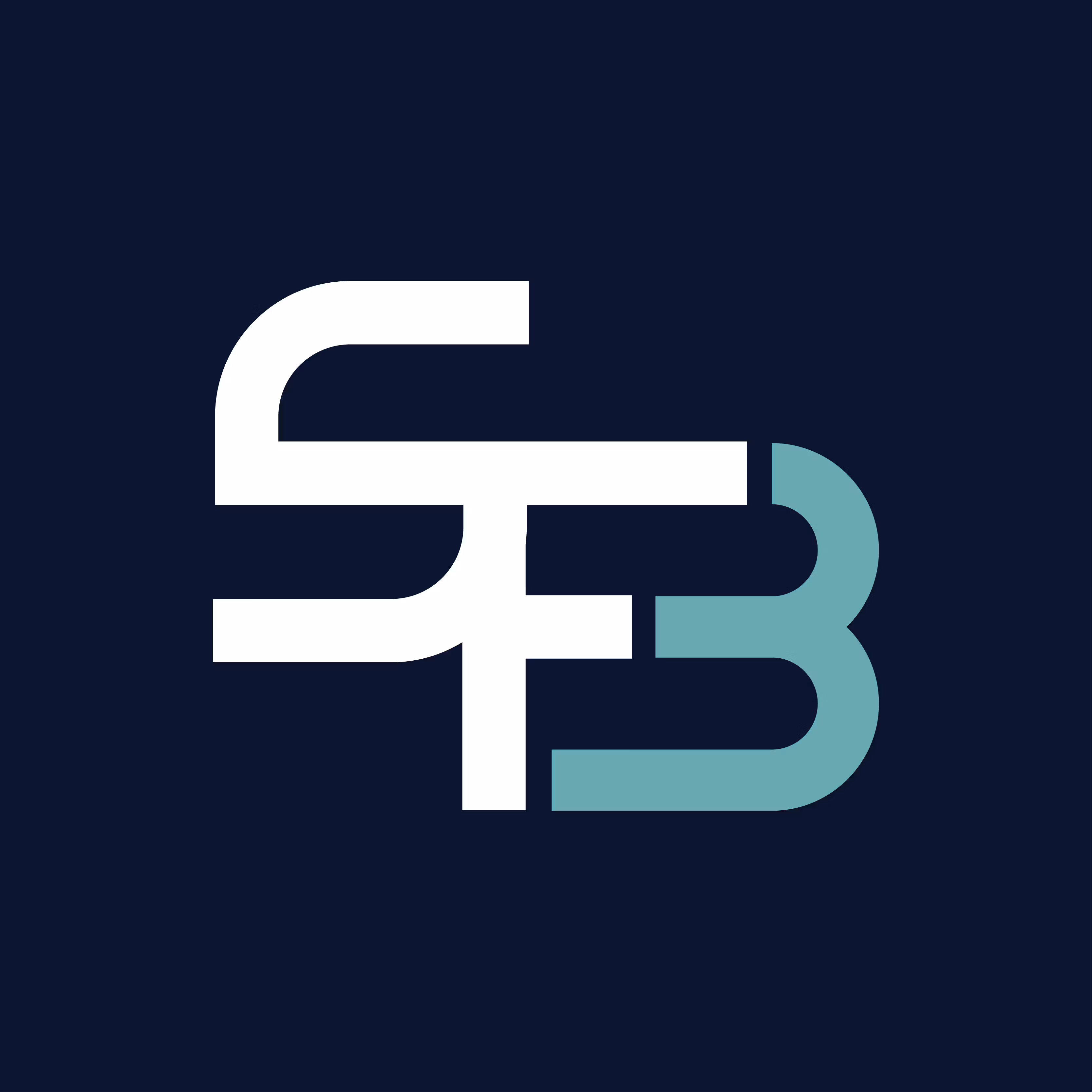 Selling From the Beach