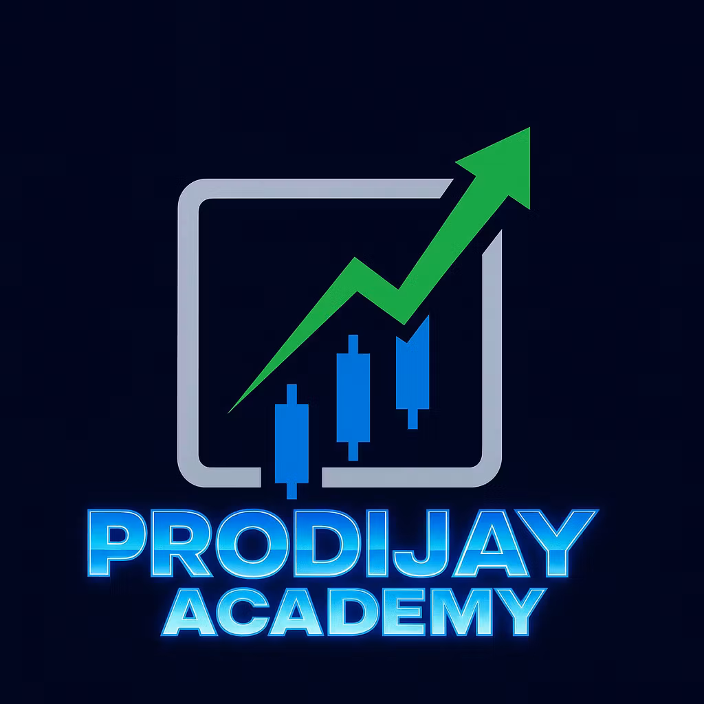 ProdiJay Trades