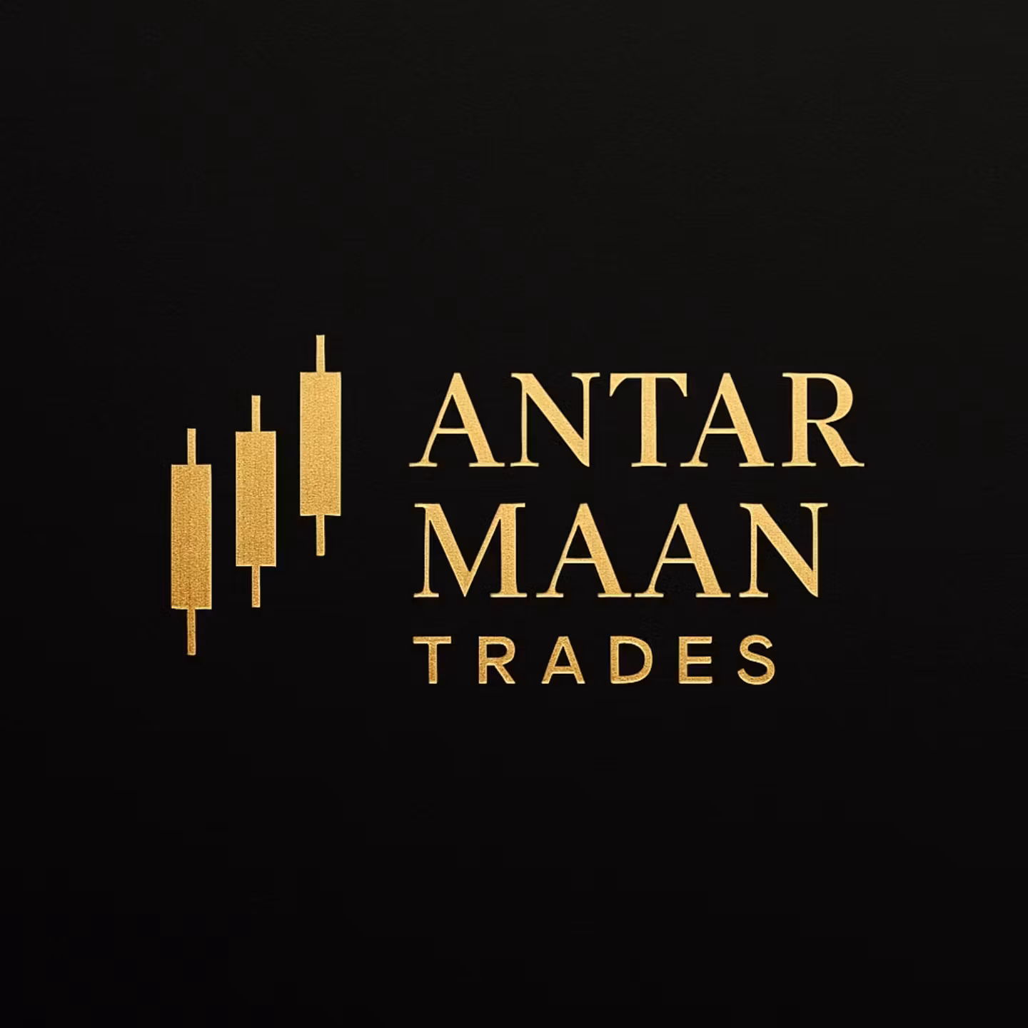 Antar Maan Trades