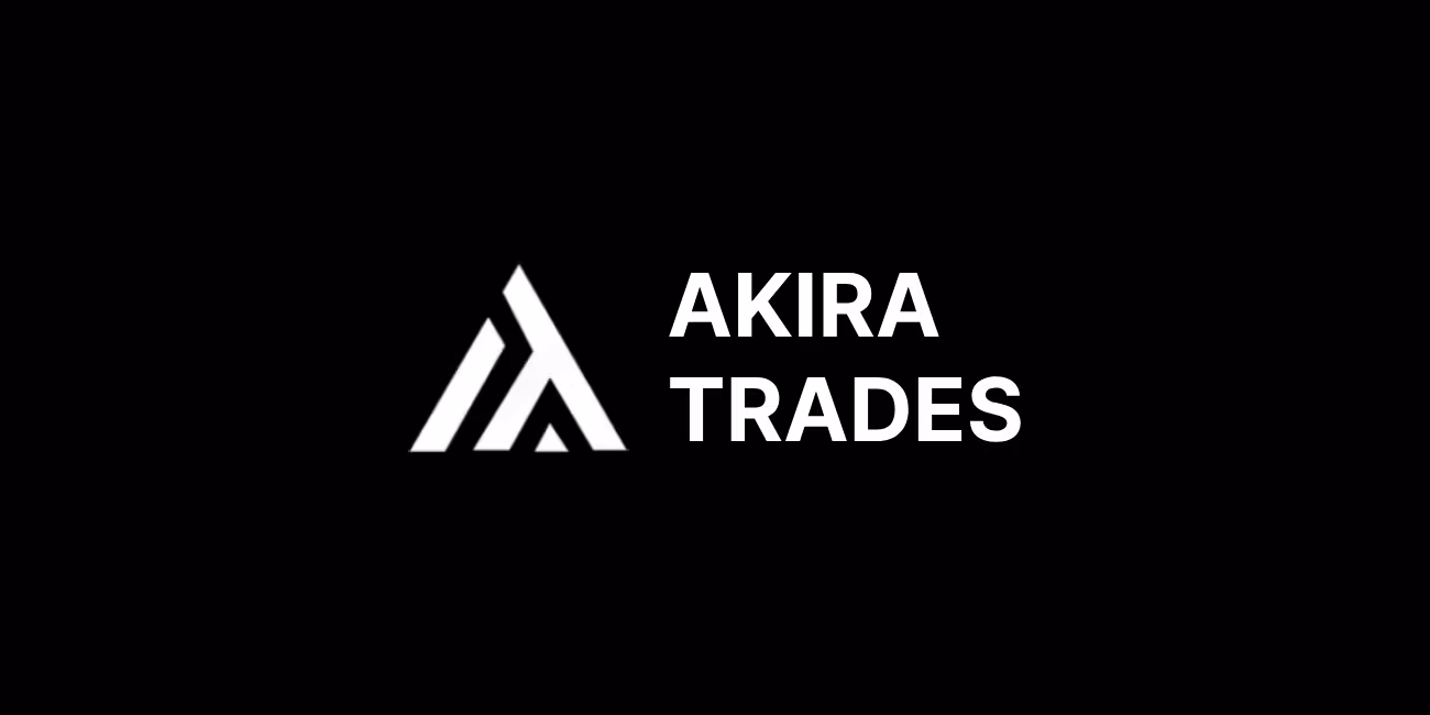 Akira Trades