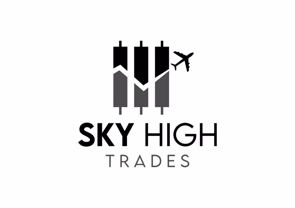 Sky High Trades
