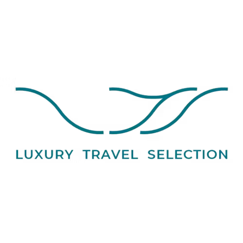 LUXURY TRAVEL SELECTION