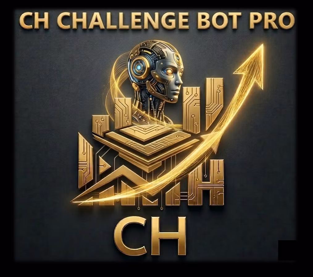 CH Invest and Trading