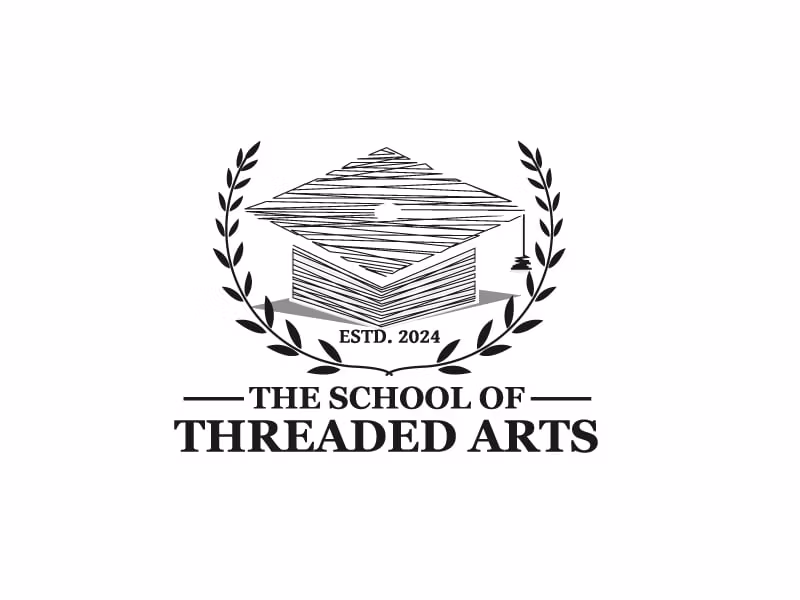 The School of Threaded Arts