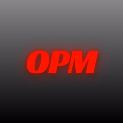 Online Presence Mastery