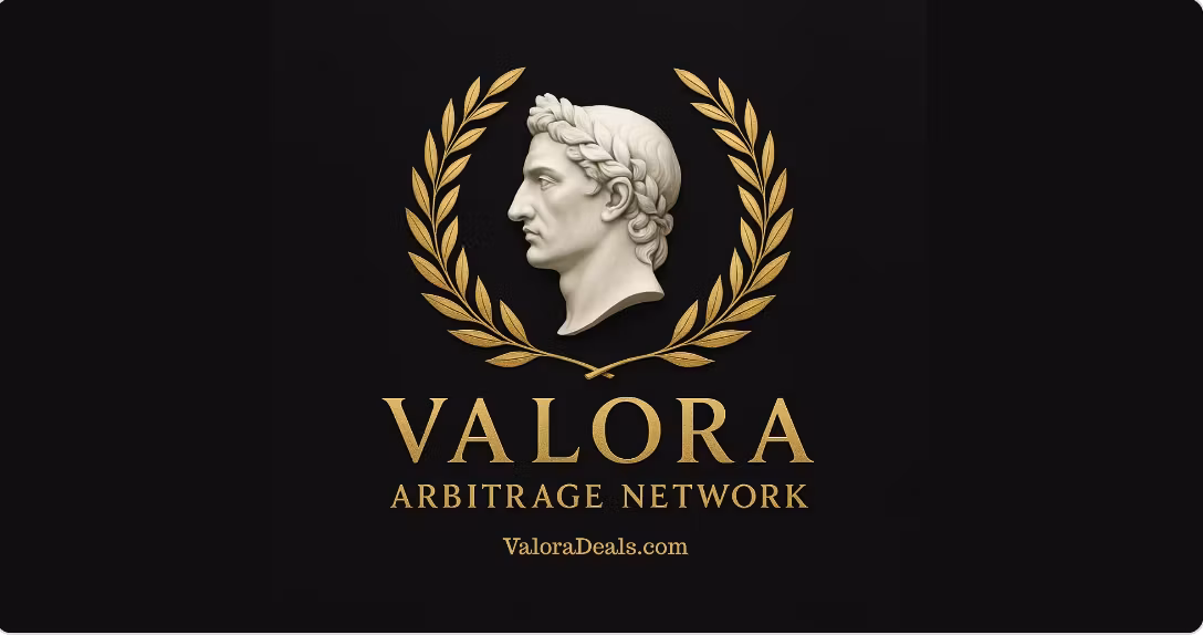 Valora ücretsiz ayna grup