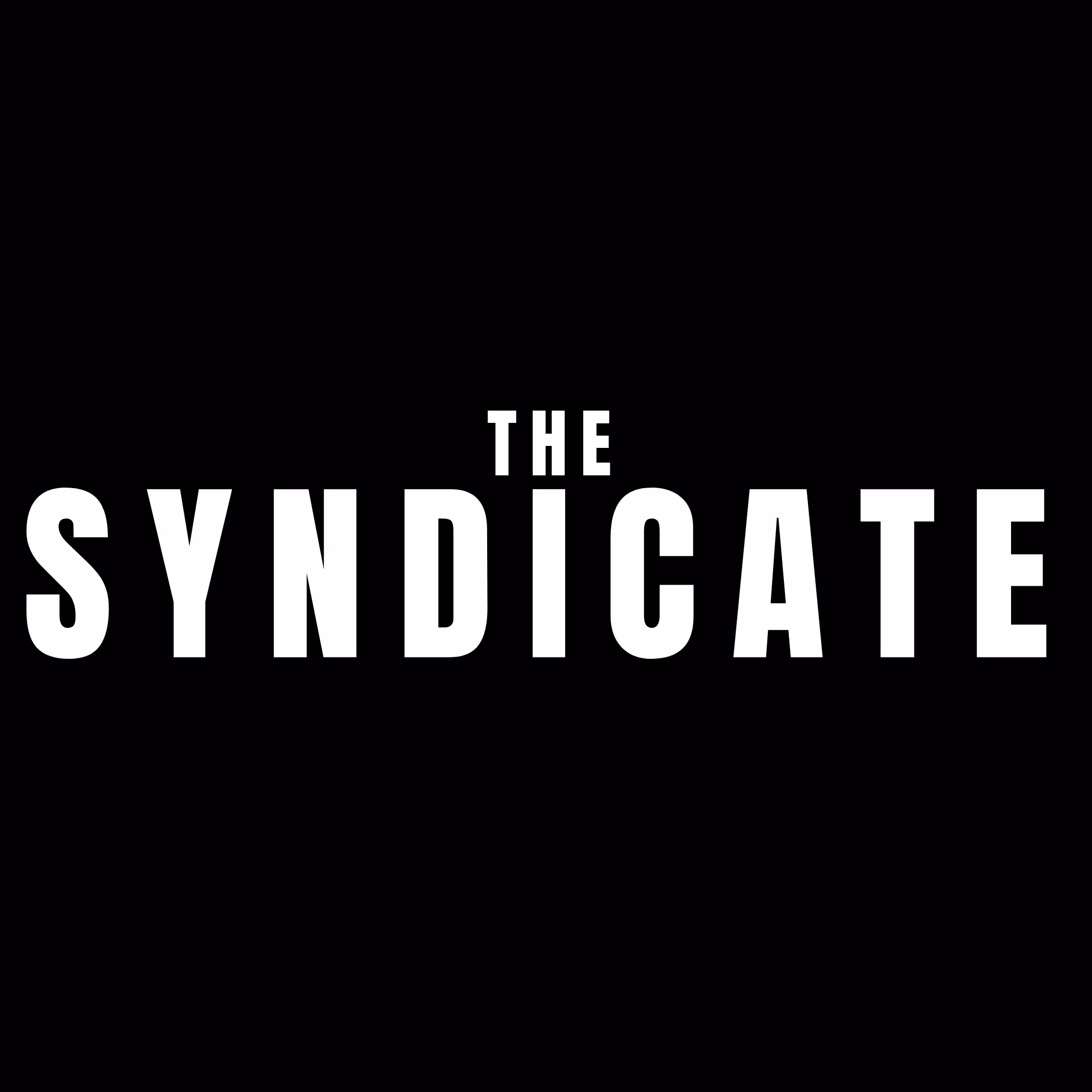 The Syndicate