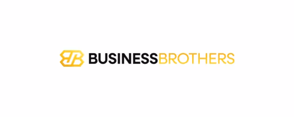 Business Brothers