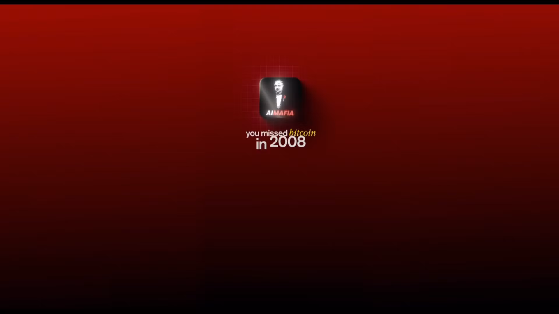  OUTCOME72™ = Automate Your Income