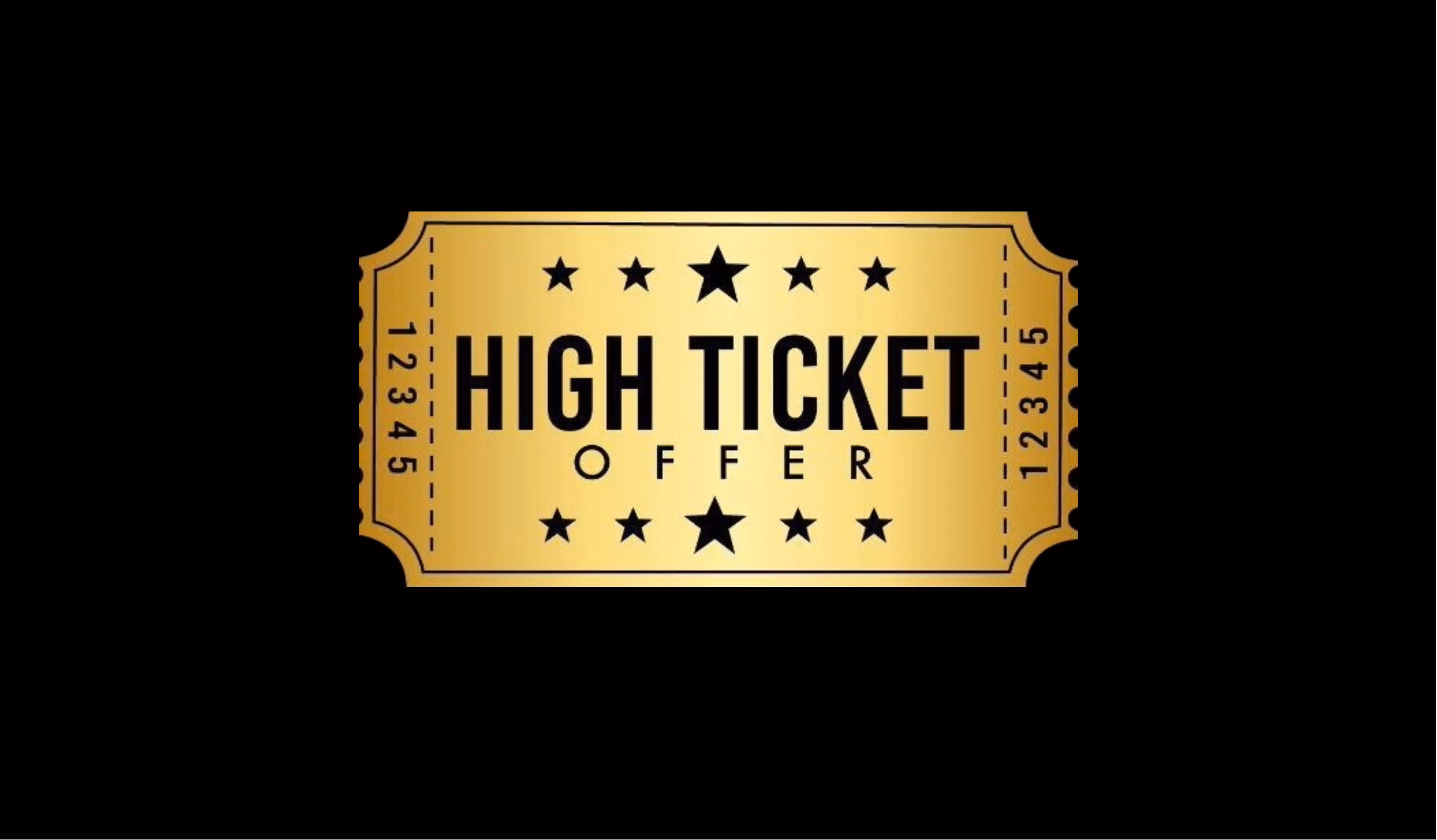 Funding Partnership Fast Start