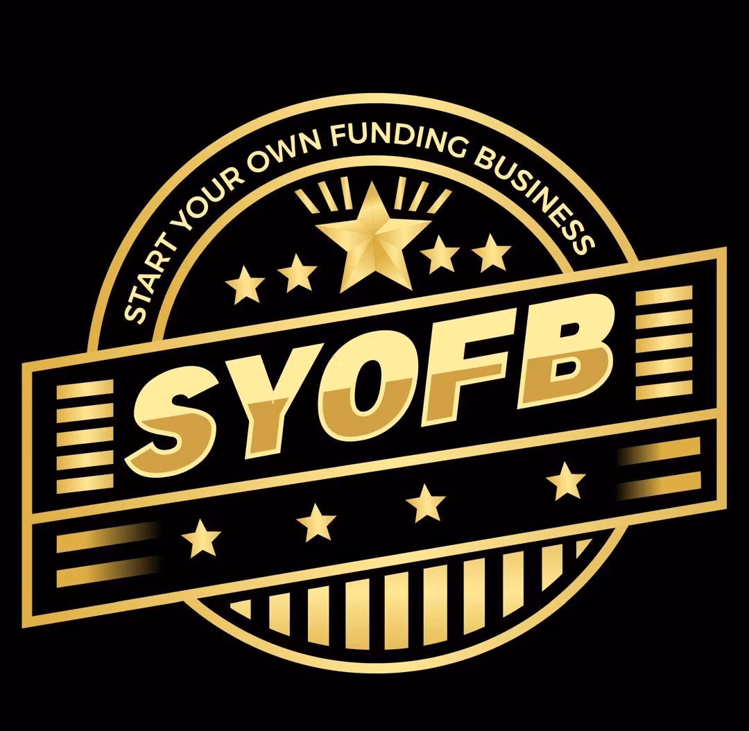 SYOFB