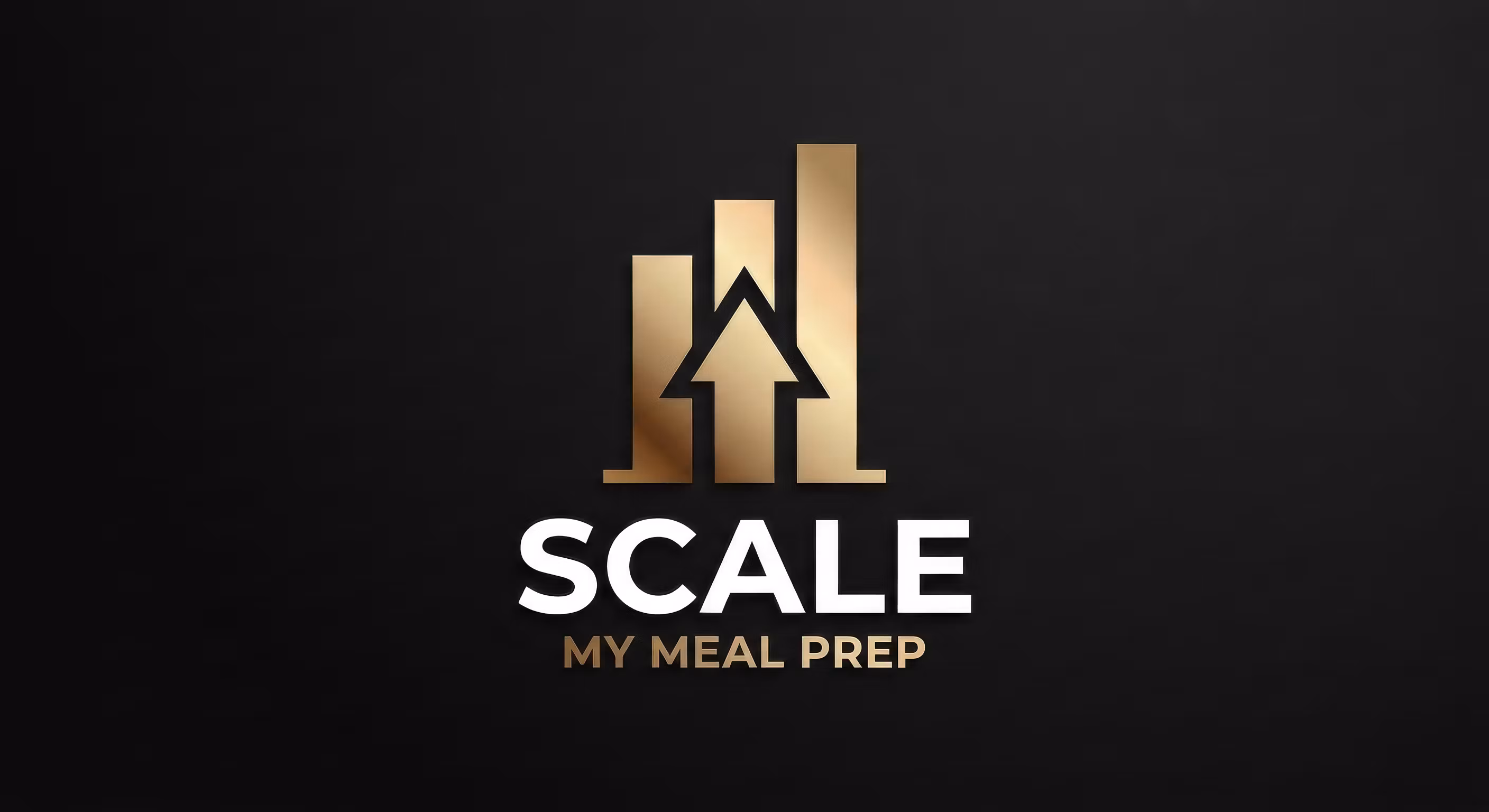 Scale My Meal Prep