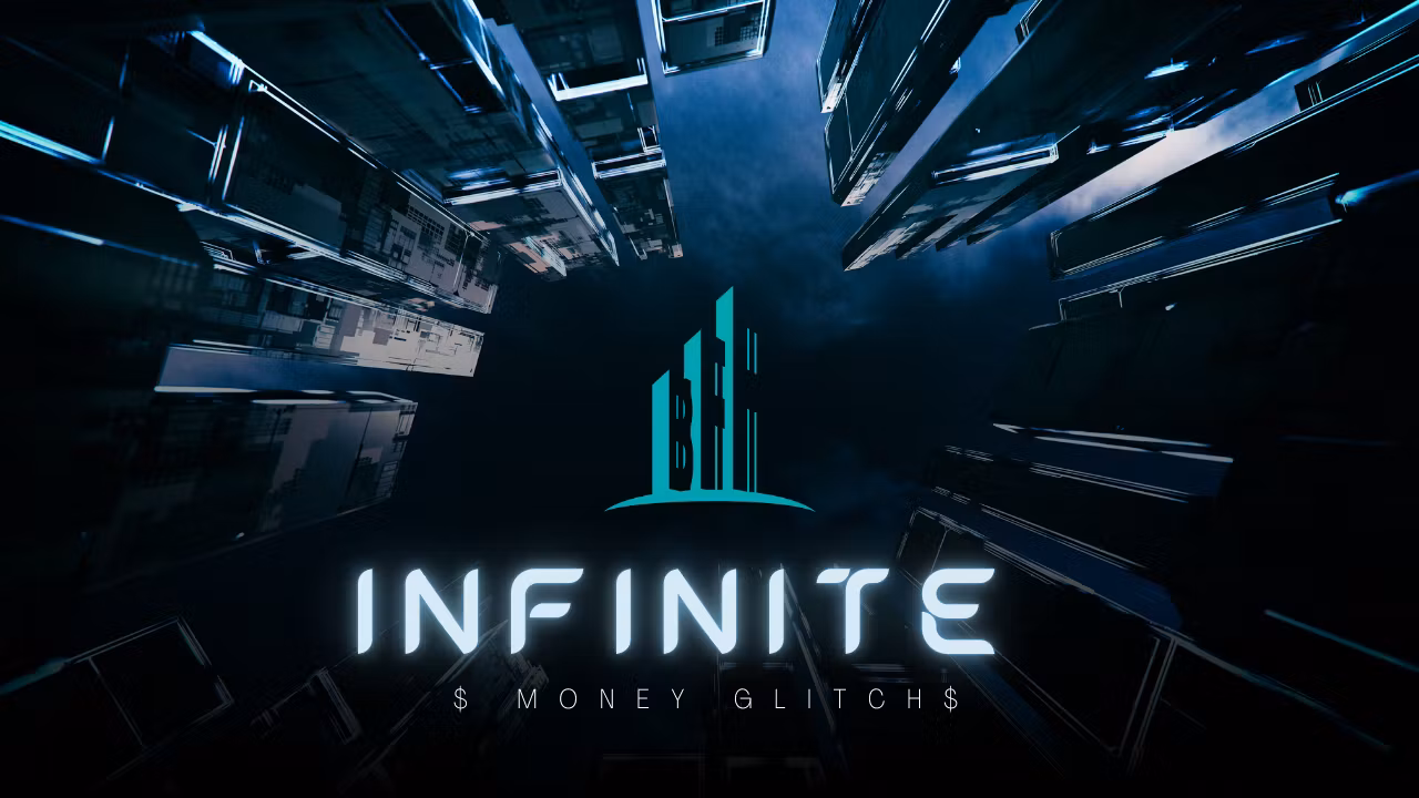 Business Funding Firm 