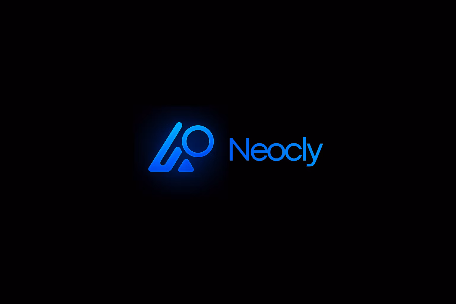 Neocly