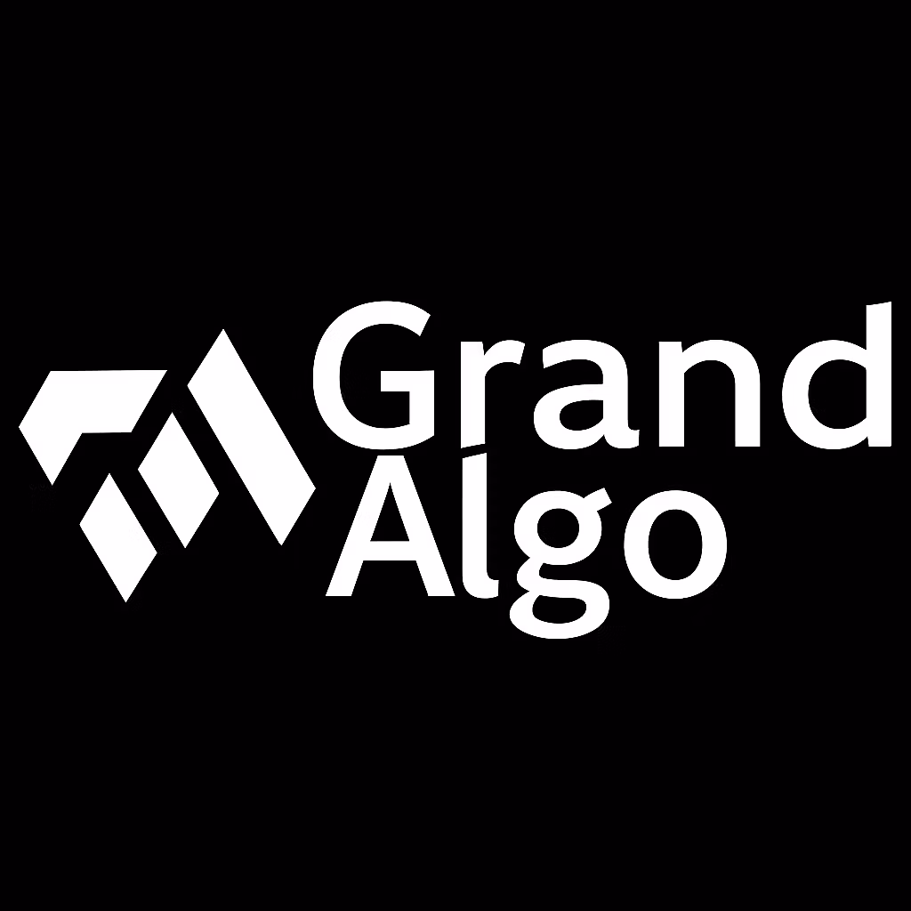 GrandAlgo