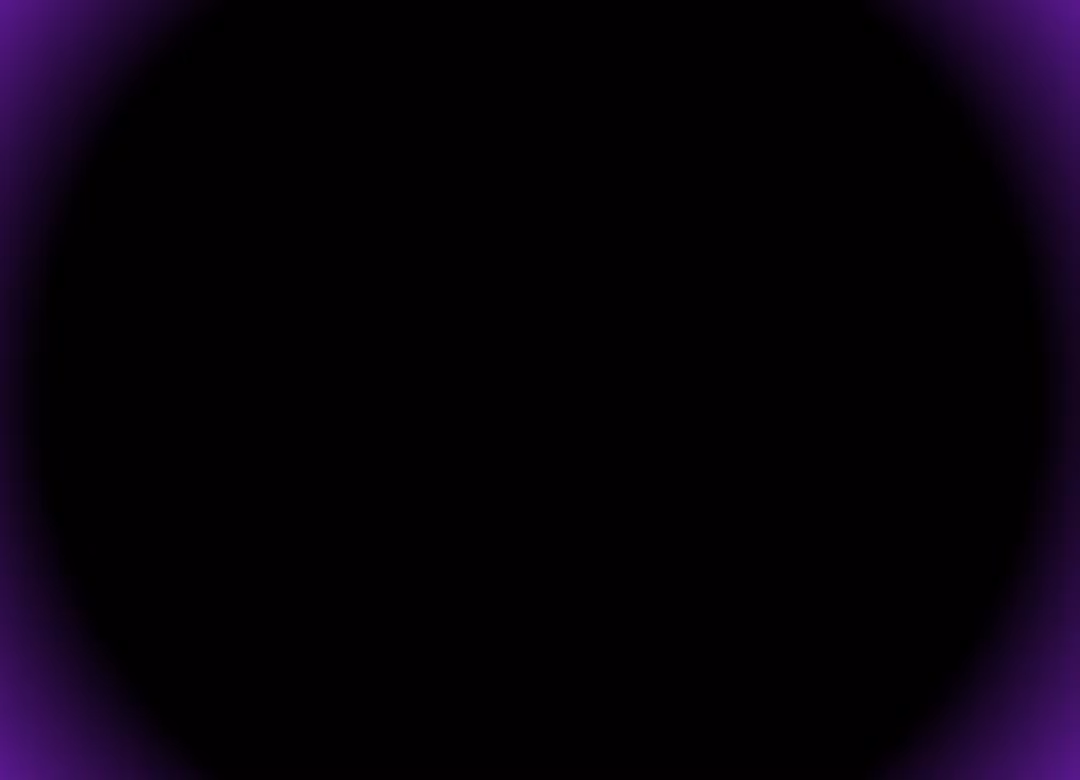 The Bunker Inner Circle