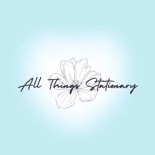 all_things_stationary