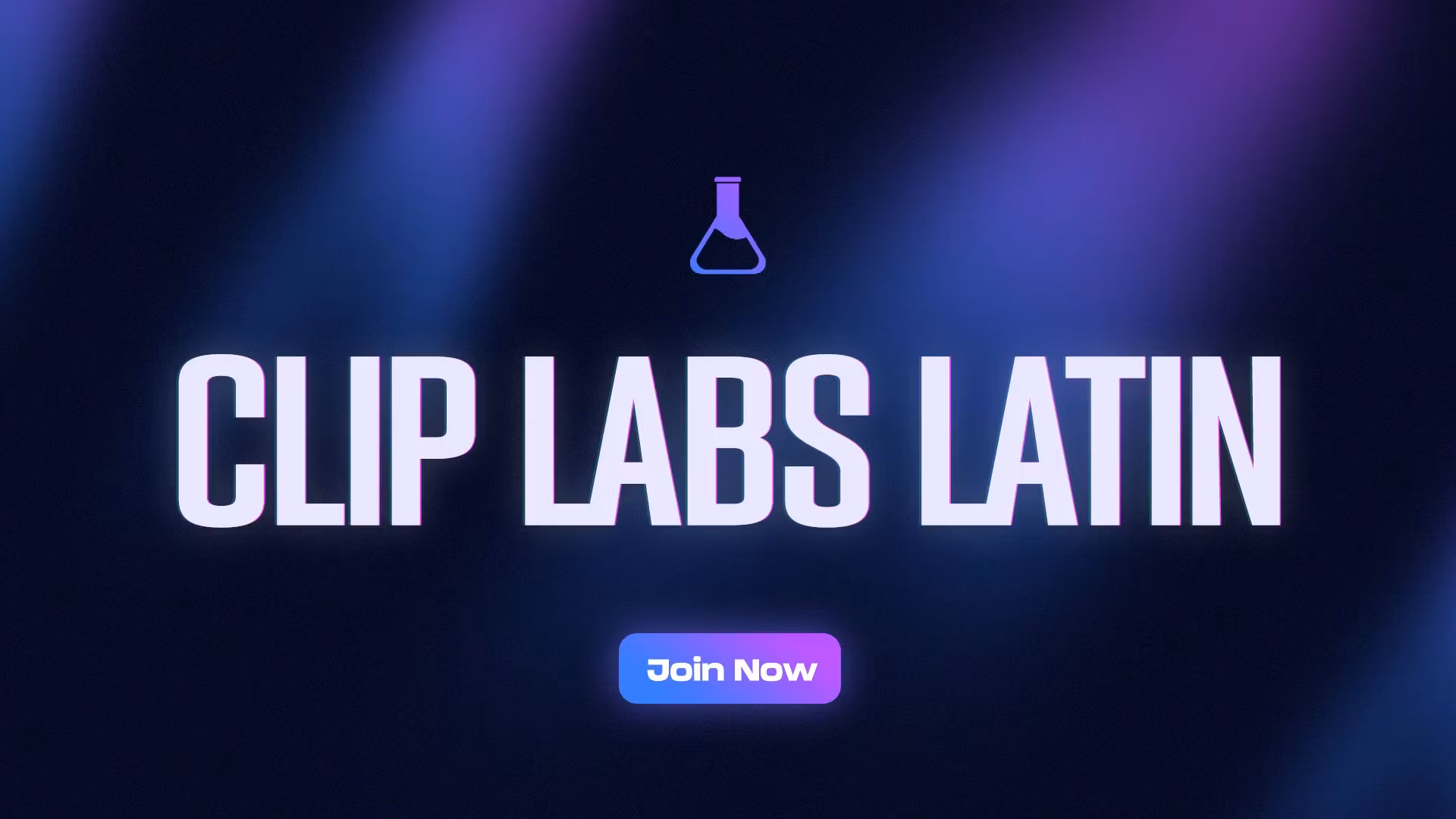 Clip Labs Español