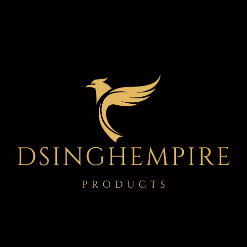 DSINGHEMPIRE